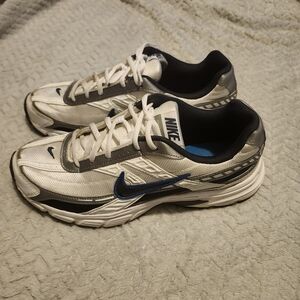Nike air(size 9)